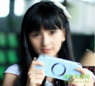 ��video enhancer������ȥ������v5.0 ��ע��桷